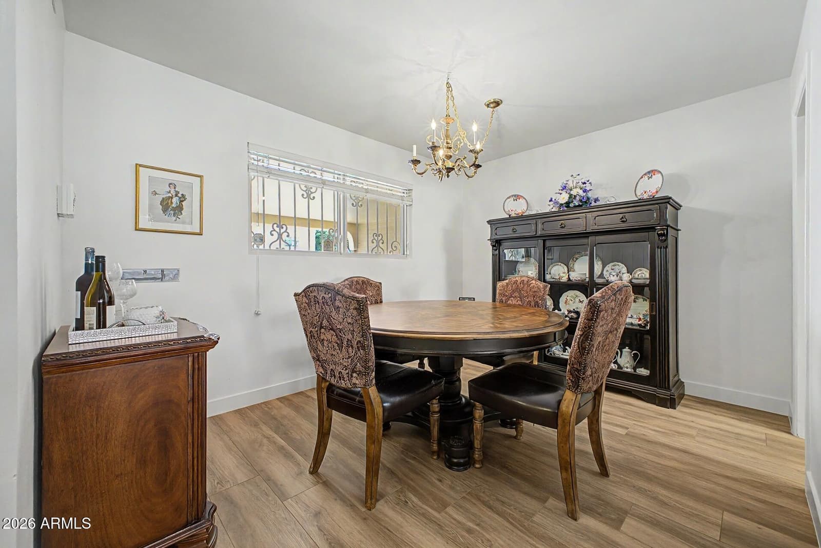 7806 E COOLIDGE Street, Scottsdale, AZ 85251 — photo 15 of 31