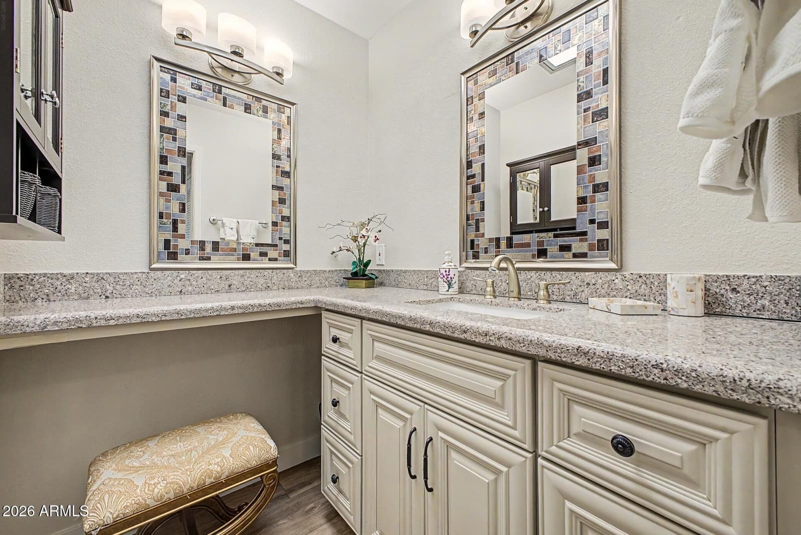 7806 E COOLIDGE Street, Scottsdale, AZ 85251 — photo 21 of 31