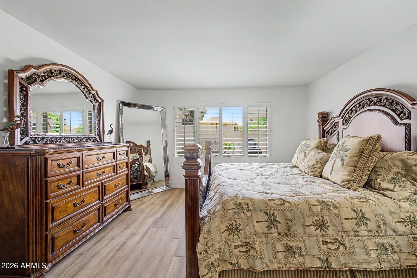 7806 E COOLIDGE Street, Scottsdale, AZ 85251 — photo 19 of 31