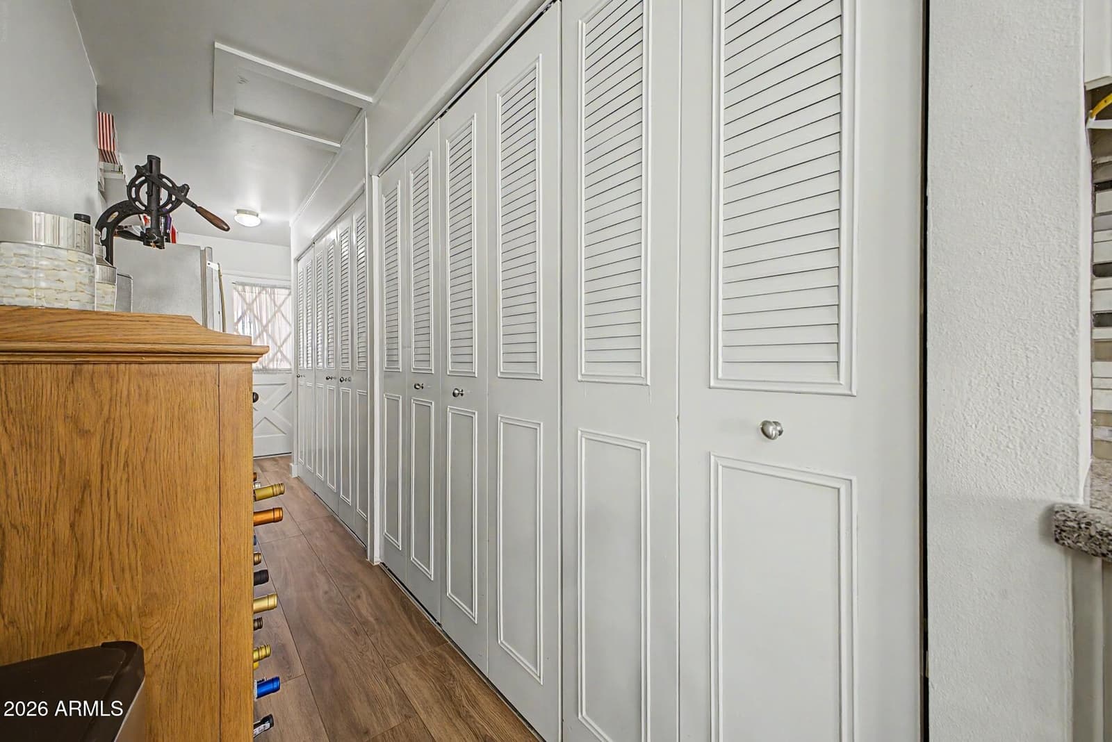 7806 E COOLIDGE Street, Scottsdale, AZ 85251 — photo 26 of 31