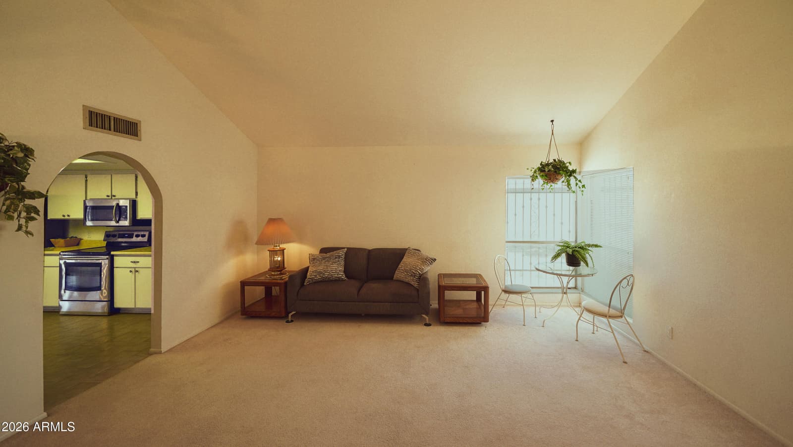 2460 N 62ND Street N, Mesa, AZ 85215 — photo 5 of 16