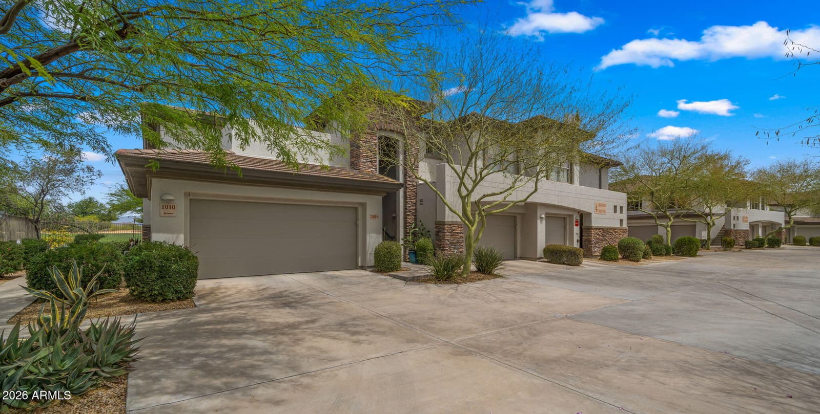 33550 N DOVE LAKES Drive 2010, Cave Creek, AZ 85331