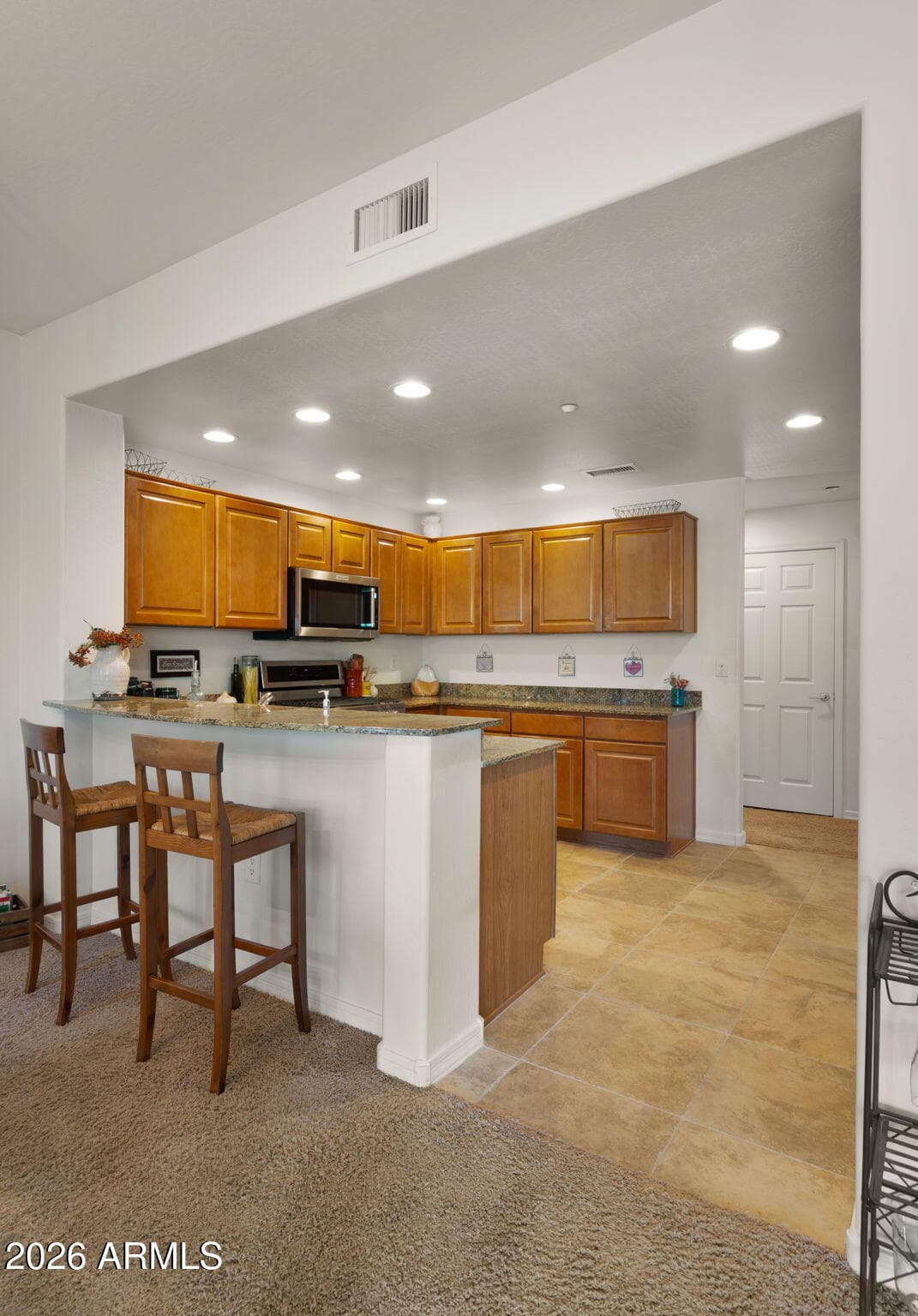 33550 N DOVE LAKES Drive 2010, Cave Creek, AZ 85331 — photo 11 of 34