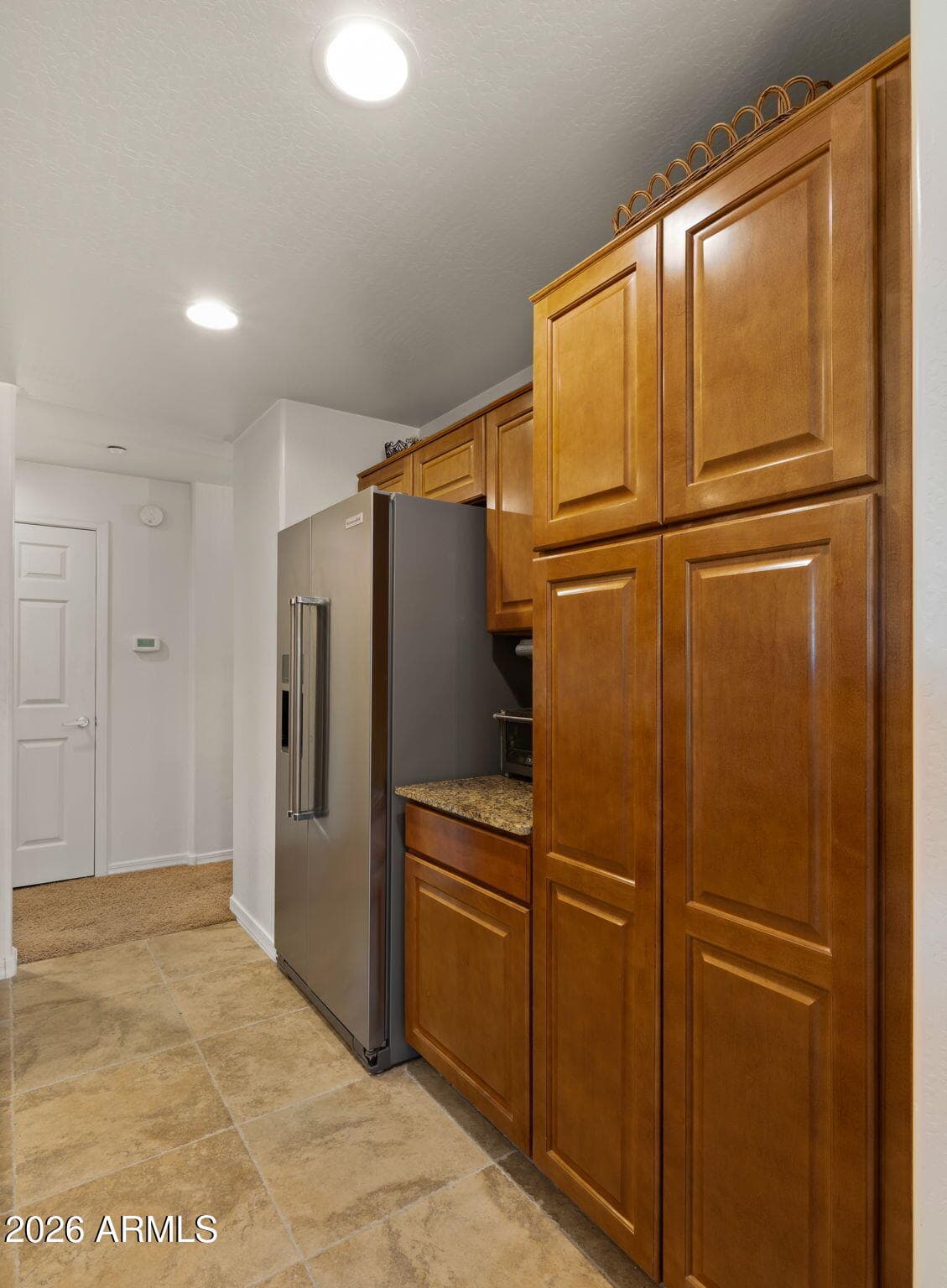 33550 N DOVE LAKES Drive 2010, Cave Creek, AZ 85331 — photo 12 of 34