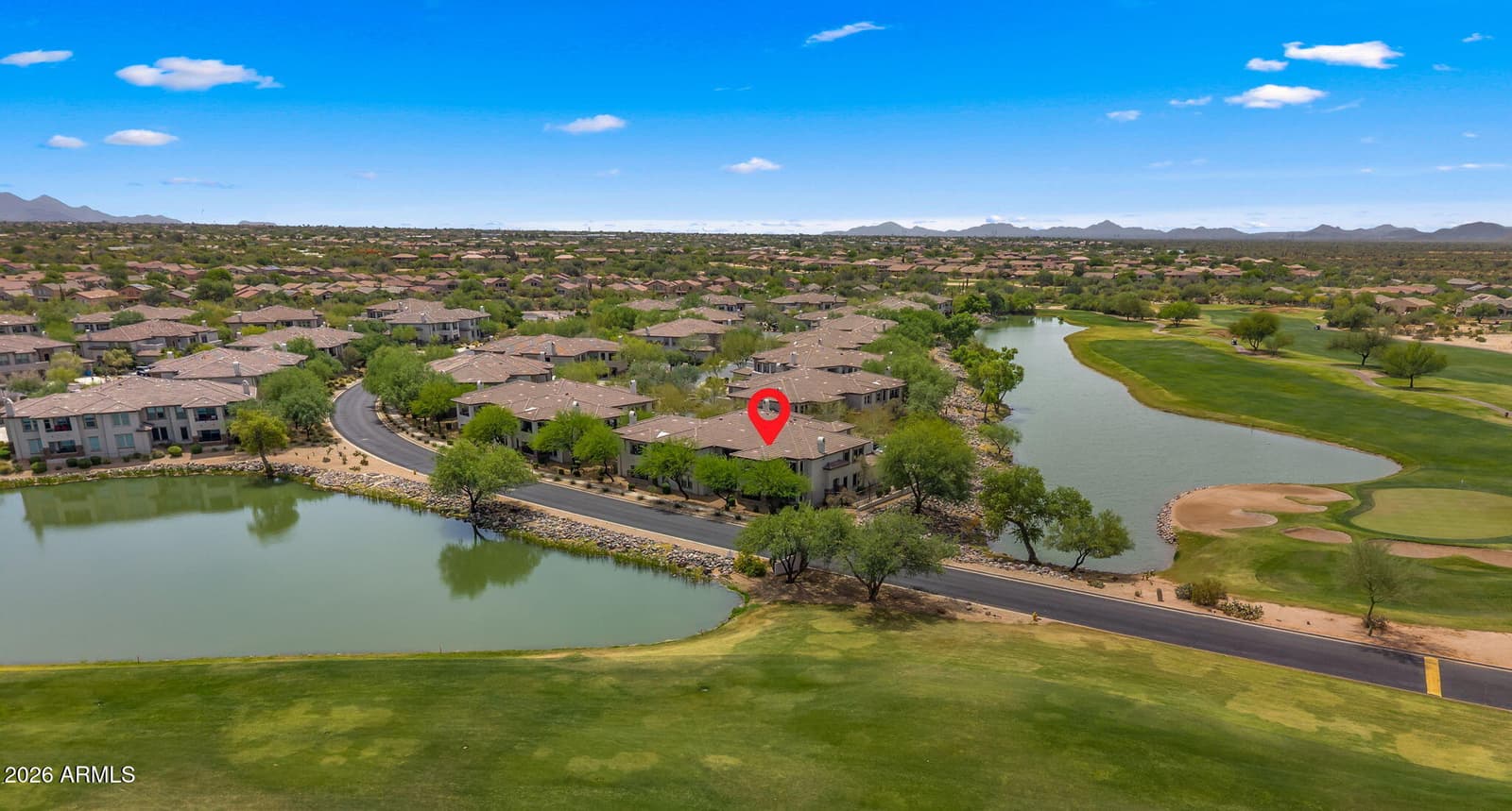 33550 N DOVE LAKES Drive 2010, Cave Creek, AZ 85331 — photo 27 of 34