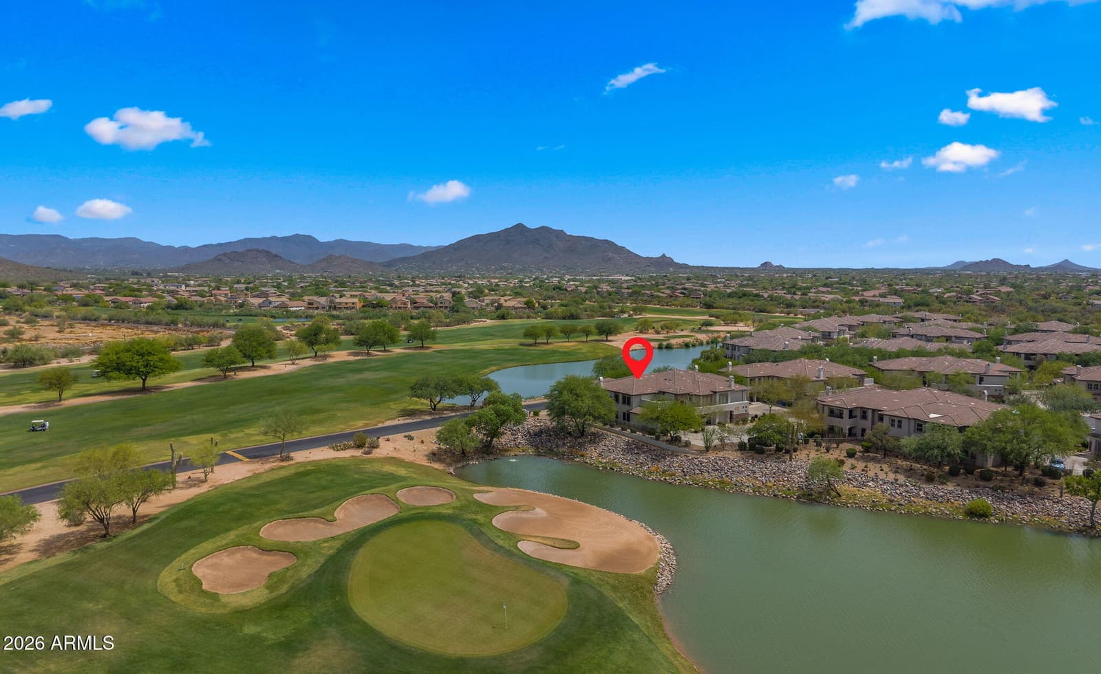 33550 N DOVE LAKES Drive 2010, Cave Creek, AZ 85331 — photo 28 of 34