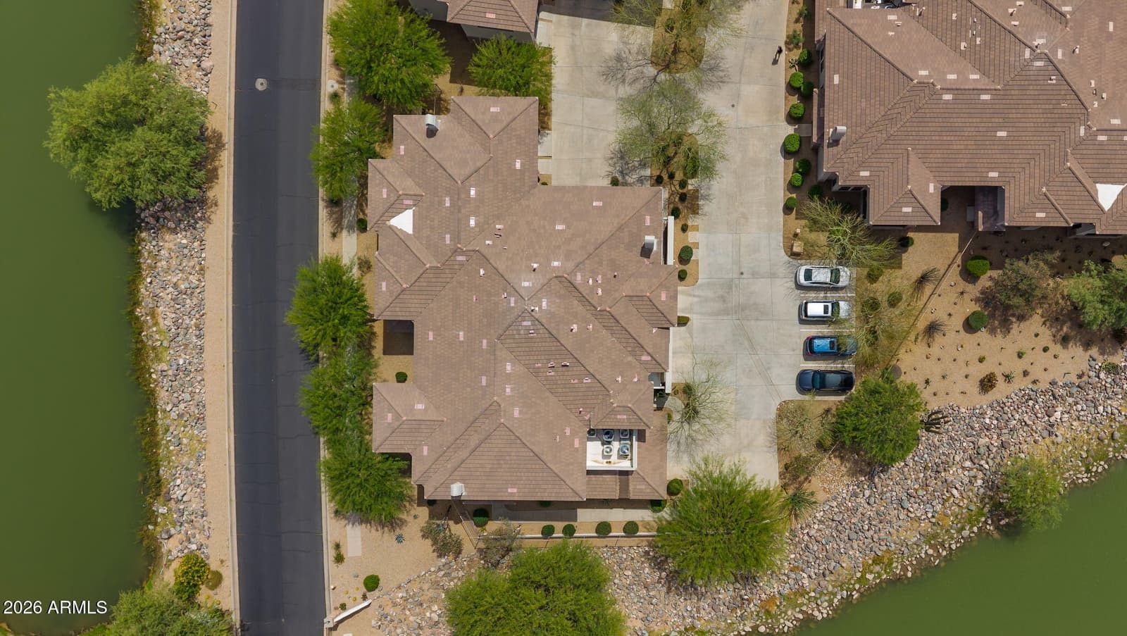 33550 N DOVE LAKES Drive 2010, Cave Creek, AZ 85331 — photo 29 of 34