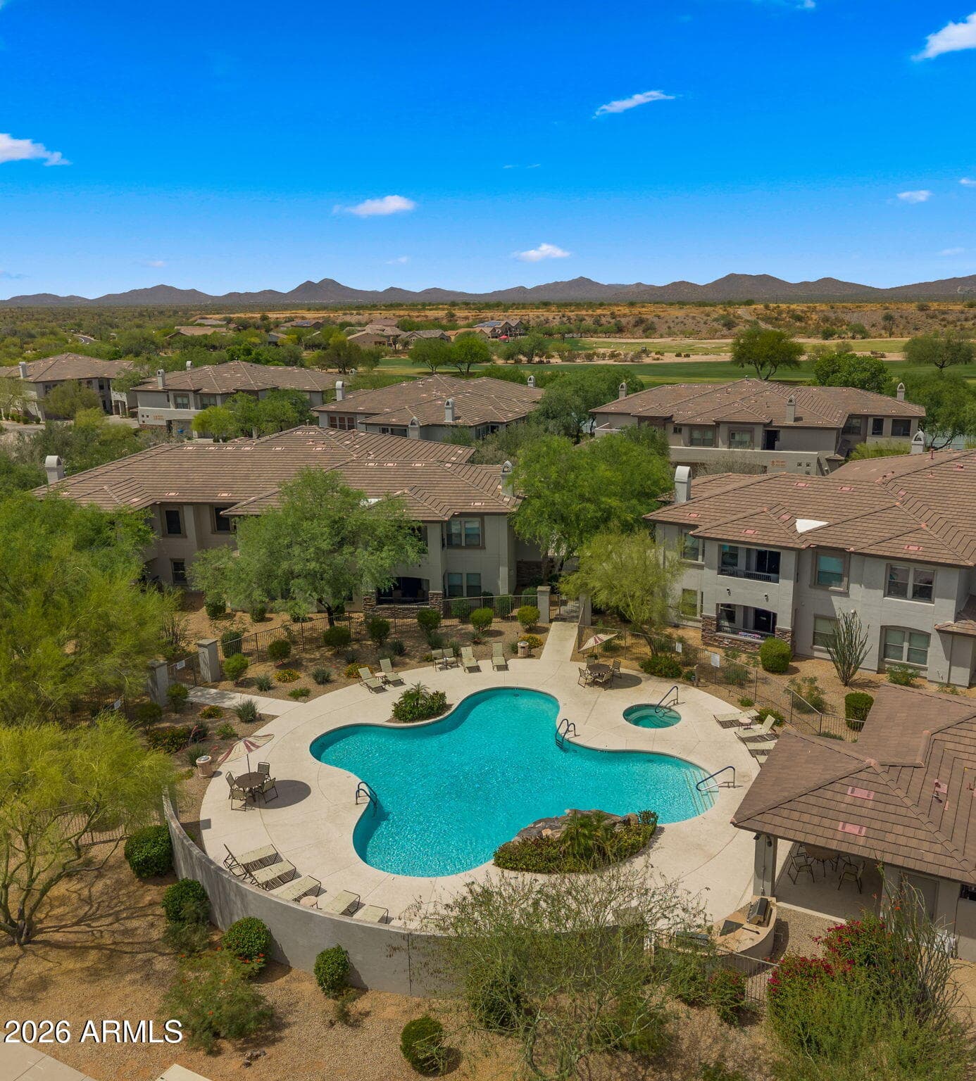 33550 N DOVE LAKES Drive 2010, Cave Creek, AZ 85331 — photo 31 of 34