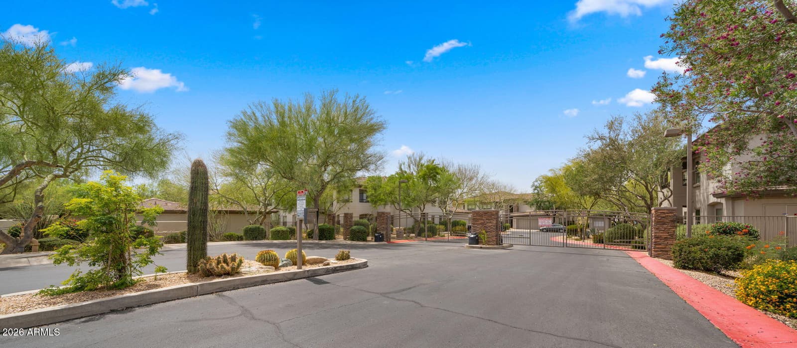 33550 N DOVE LAKES Drive 2010, Cave Creek, AZ 85331 — photo 34 of 34