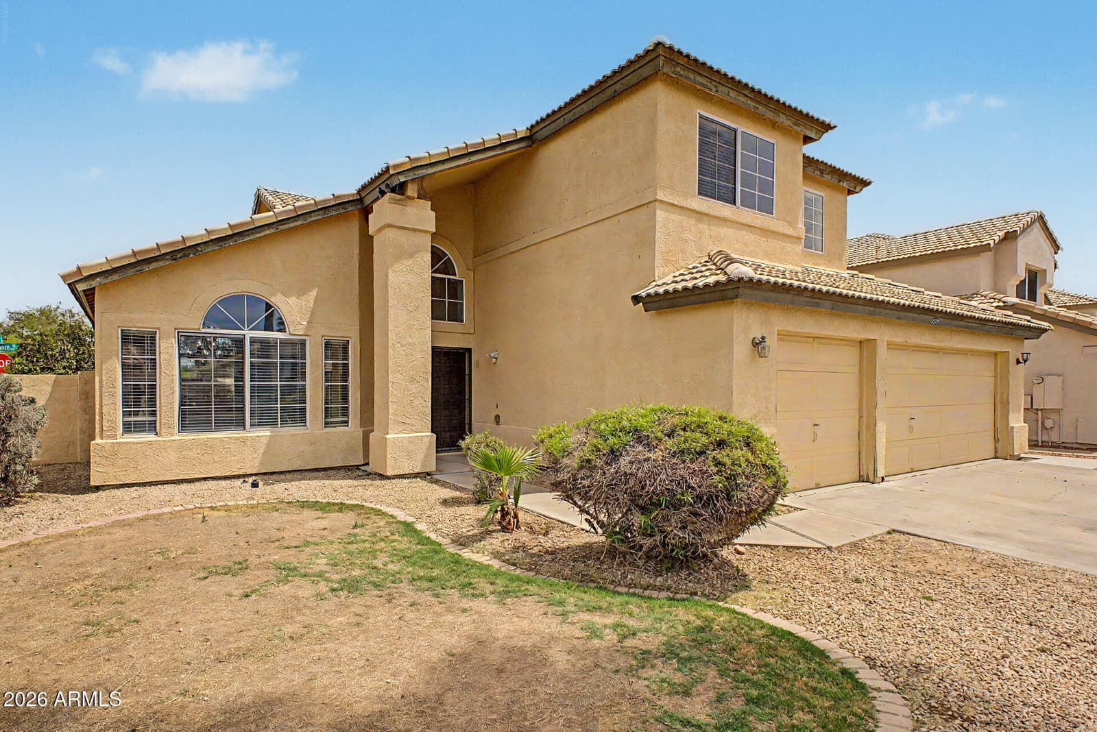 3137 N IVORY Lane, Avondale, AZ 85392 — photo 6 of 45