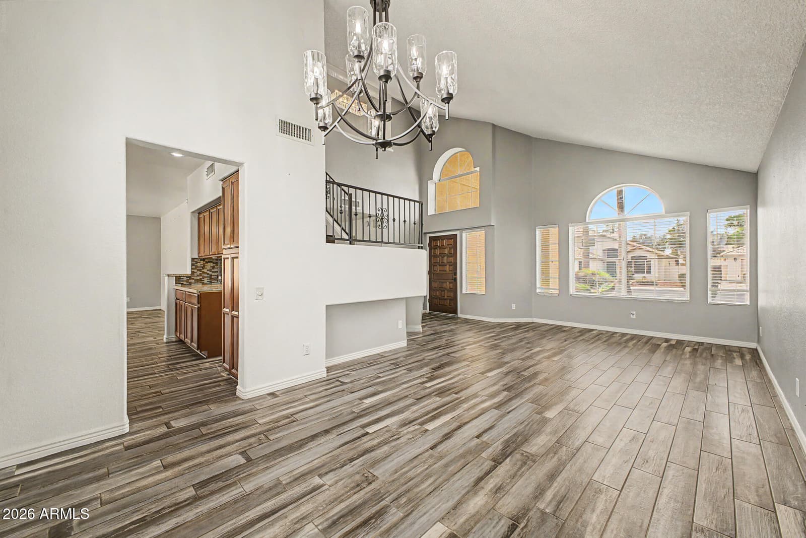 3137 N IVORY Lane, Avondale, AZ 85392 — photo 10 of 45