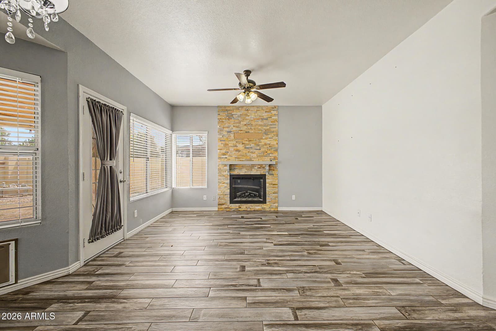 3137 N IVORY Lane, Avondale, AZ 85392 — photo 11 of 45