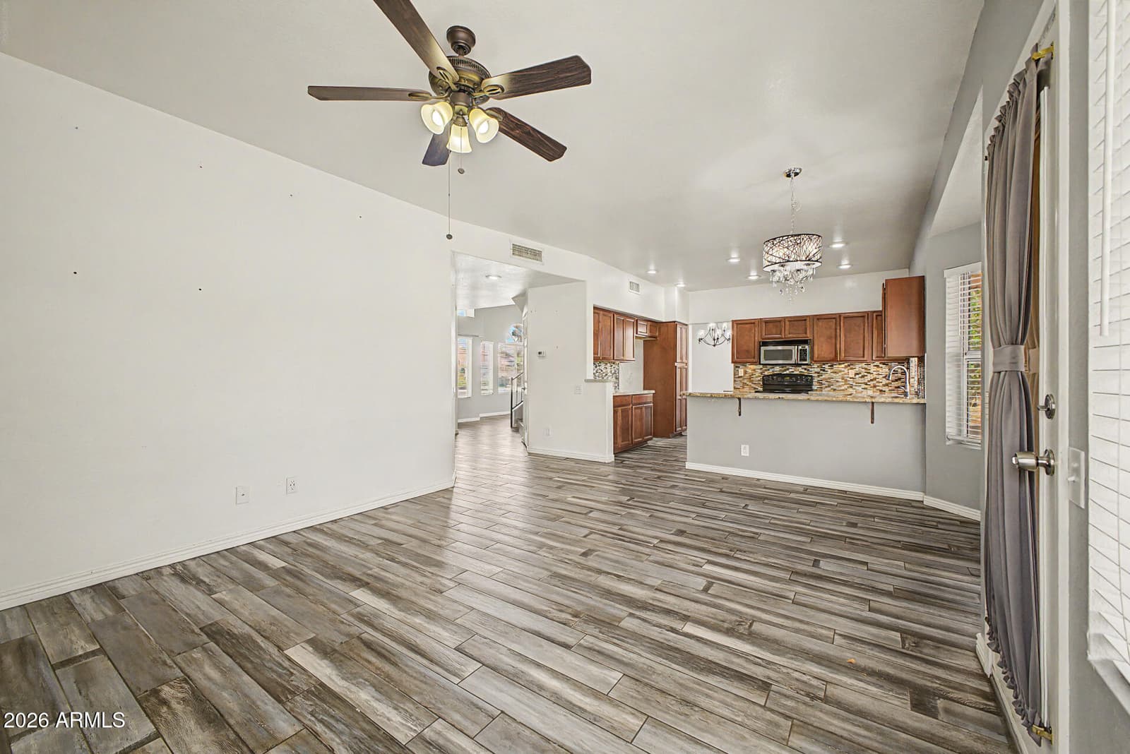 3137 N IVORY Lane, Avondale, AZ 85392 — photo 12 of 45