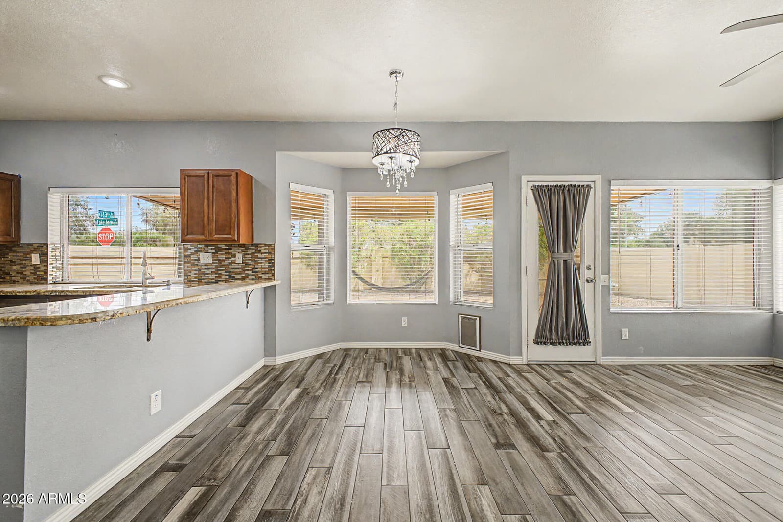3137 N IVORY Lane, Avondale, AZ 85392 — photo 13 of 45