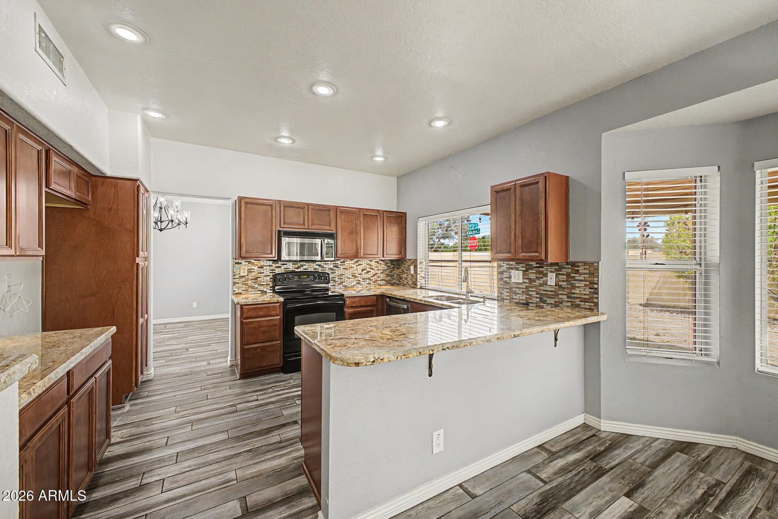 3137 N IVORY Lane, Avondale, AZ 85392 — photo 14 of 45