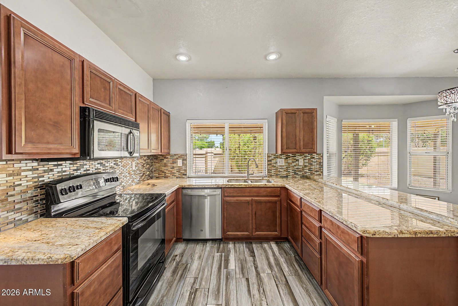 3137 N IVORY Lane, Avondale, AZ 85392 — photo 16 of 45