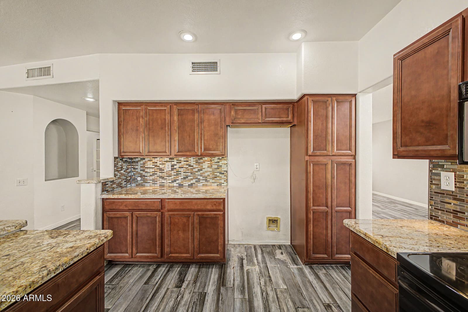 3137 N IVORY Lane, Avondale, AZ 85392 — photo 17 of 45