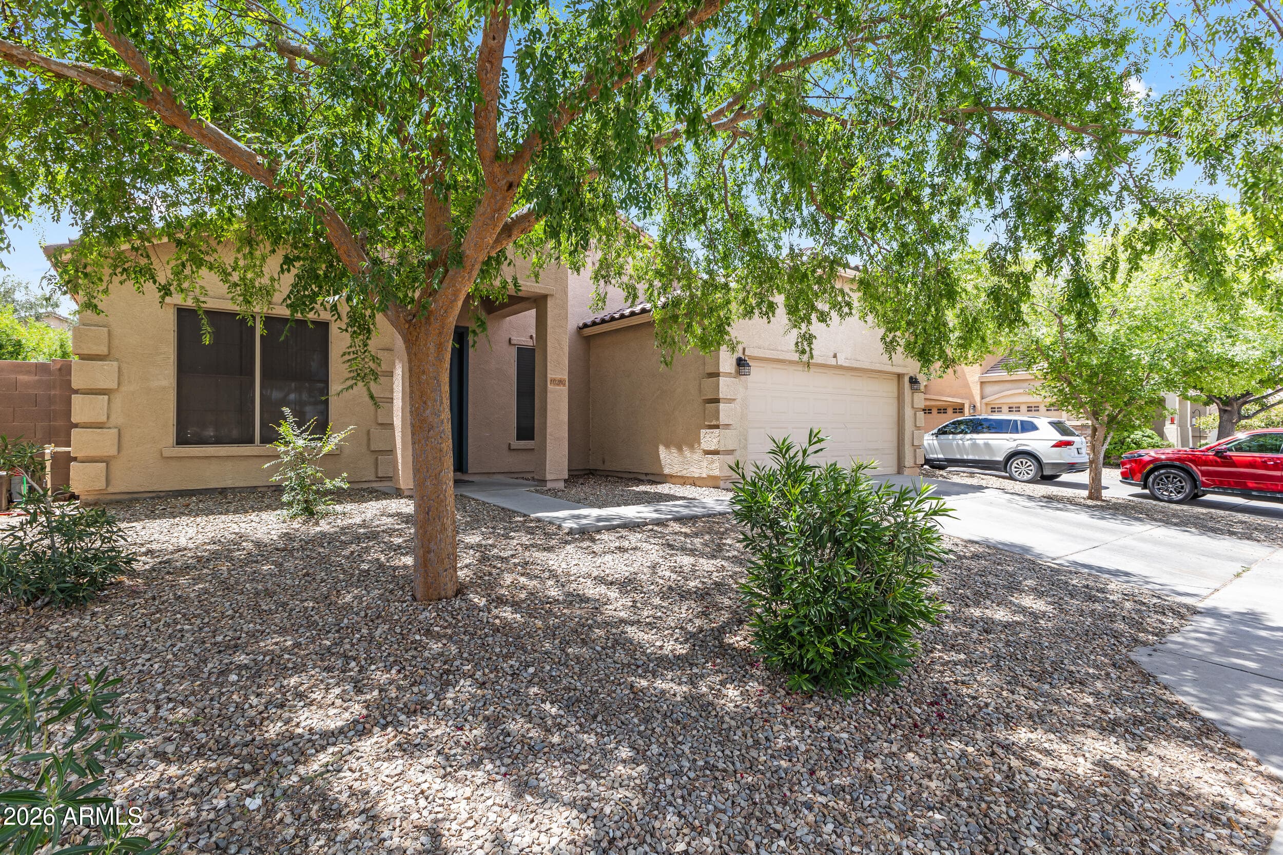 10203 W ALBENIZ Place, Tolleson, AZ 85353 — photo 7 of 39