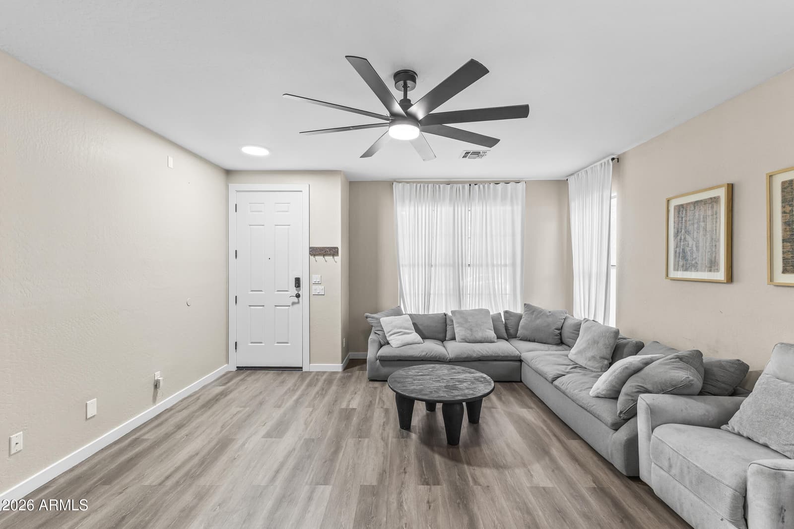 10203 W ALBENIZ Place, Tolleson, AZ 85353 — photo 8 of 39