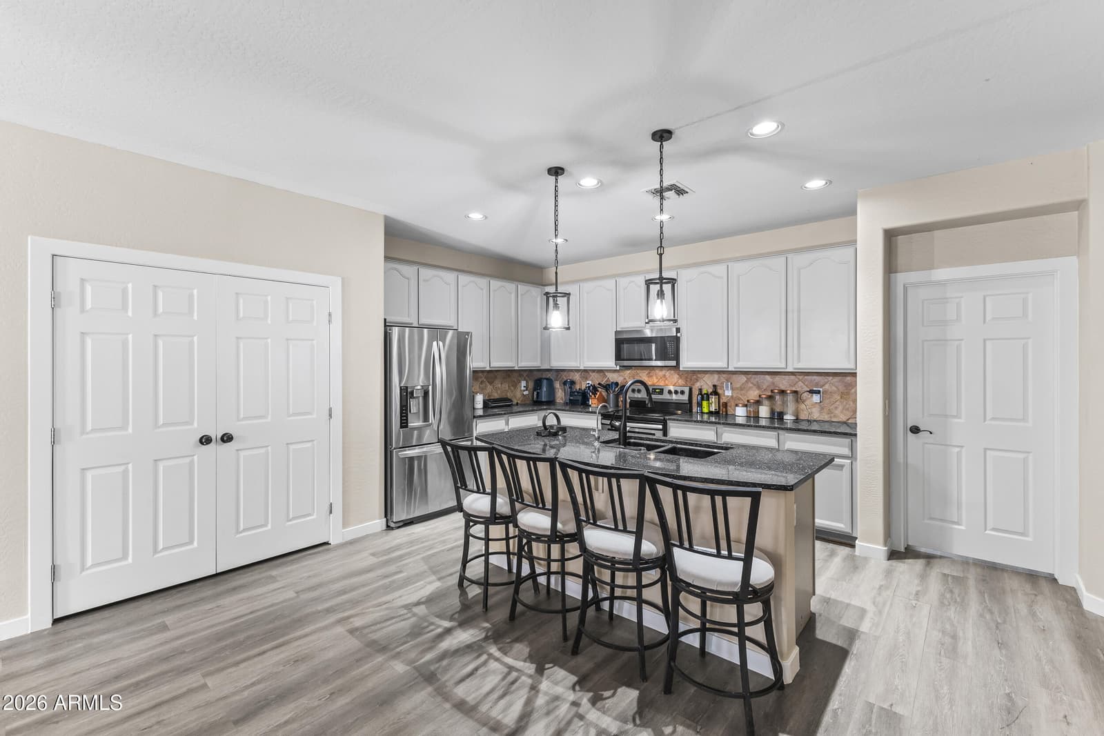 10203 W ALBENIZ Place, Tolleson, AZ 85353 — photo 3 of 39