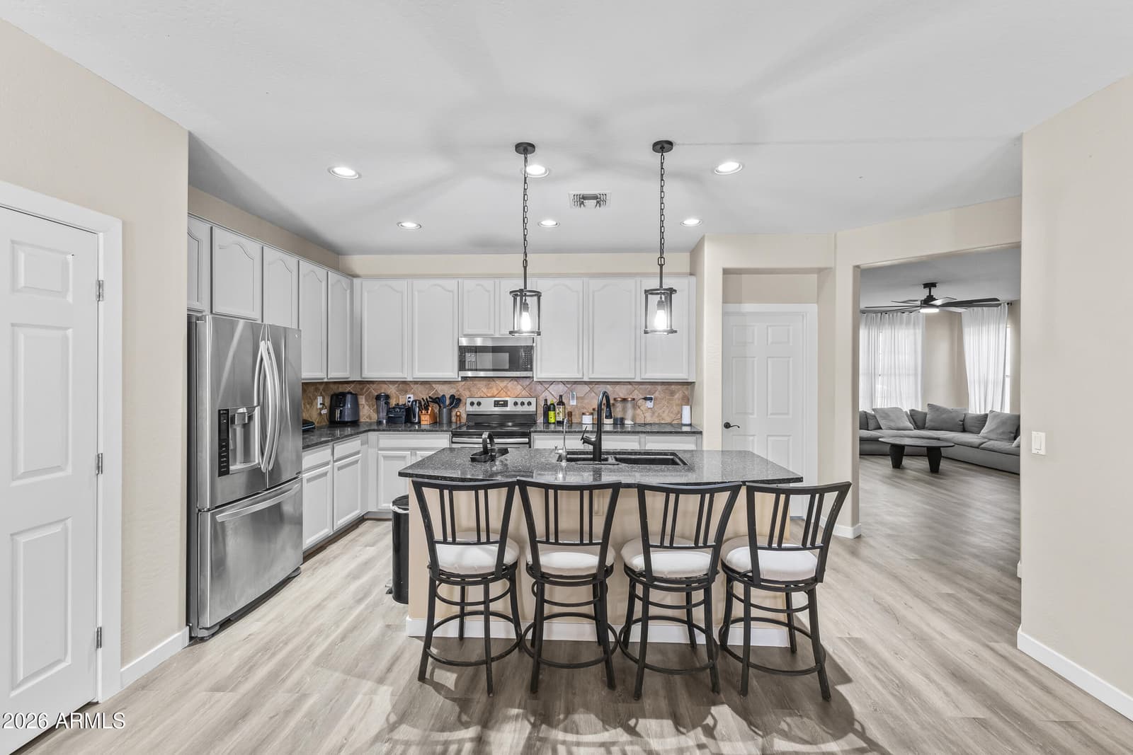 10203 W ALBENIZ Place, Tolleson, AZ 85353 — photo 11 of 39