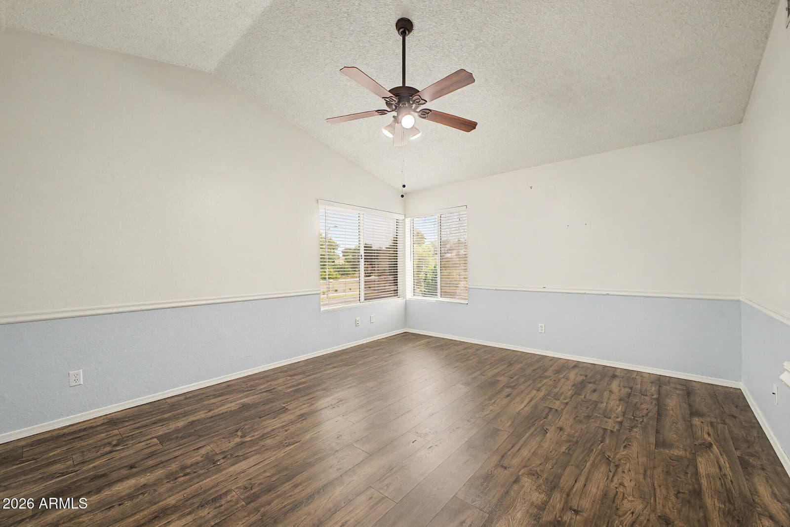 3137 N IVORY Lane, Avondale, AZ 85392 — photo 18 of 45