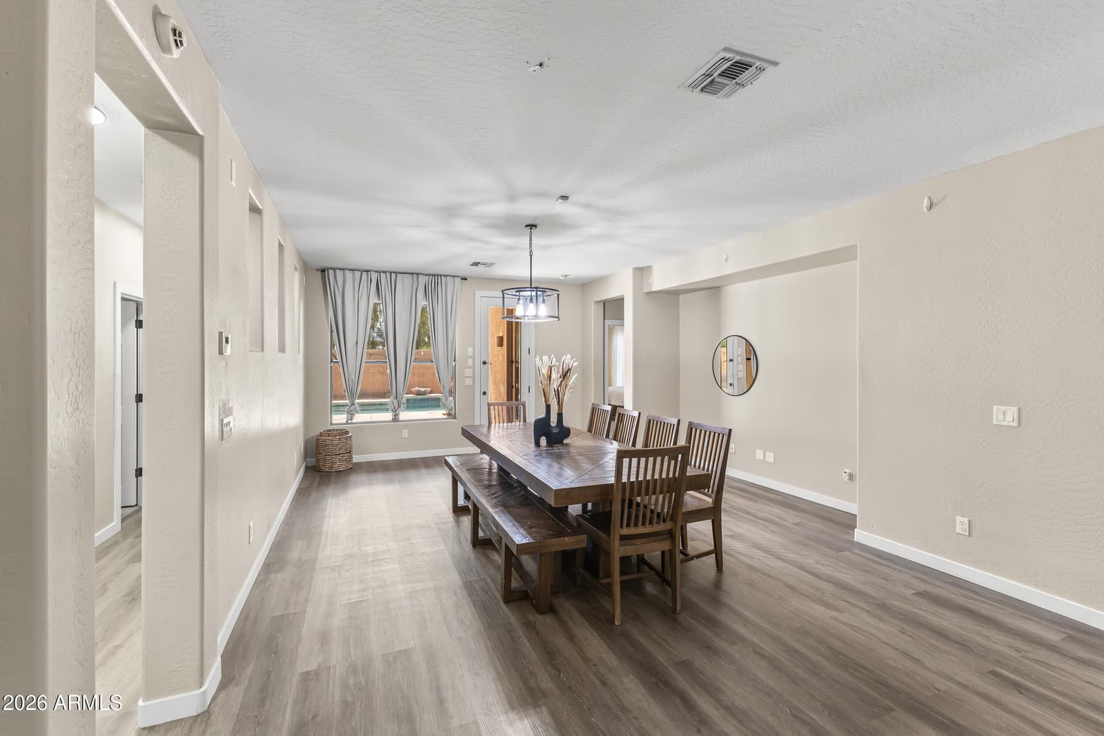 10203 W ALBENIZ Place, Tolleson, AZ 85353 — photo 13 of 39