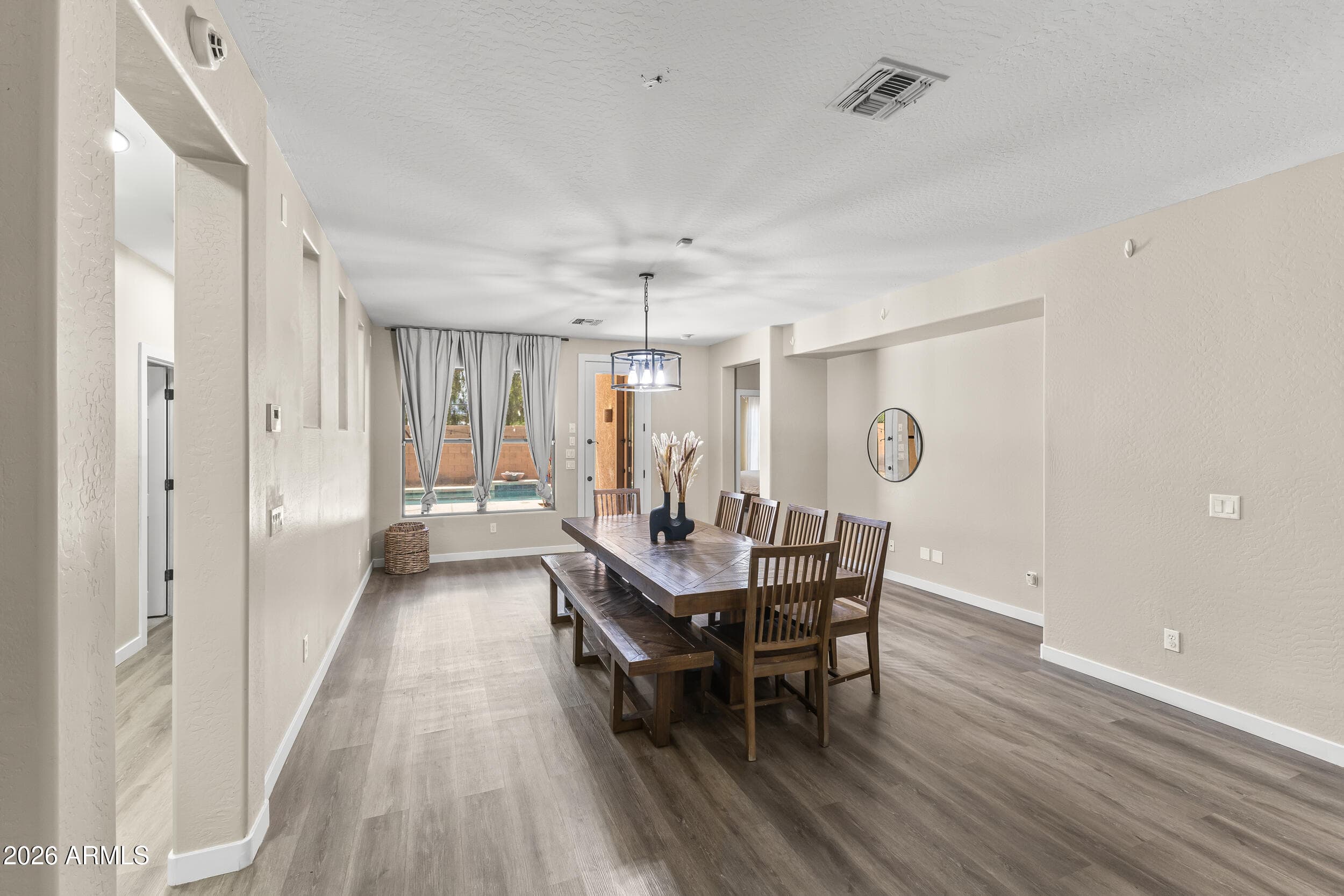10203 W ALBENIZ Place, Tolleson, AZ 85353 — photo 13 of 39