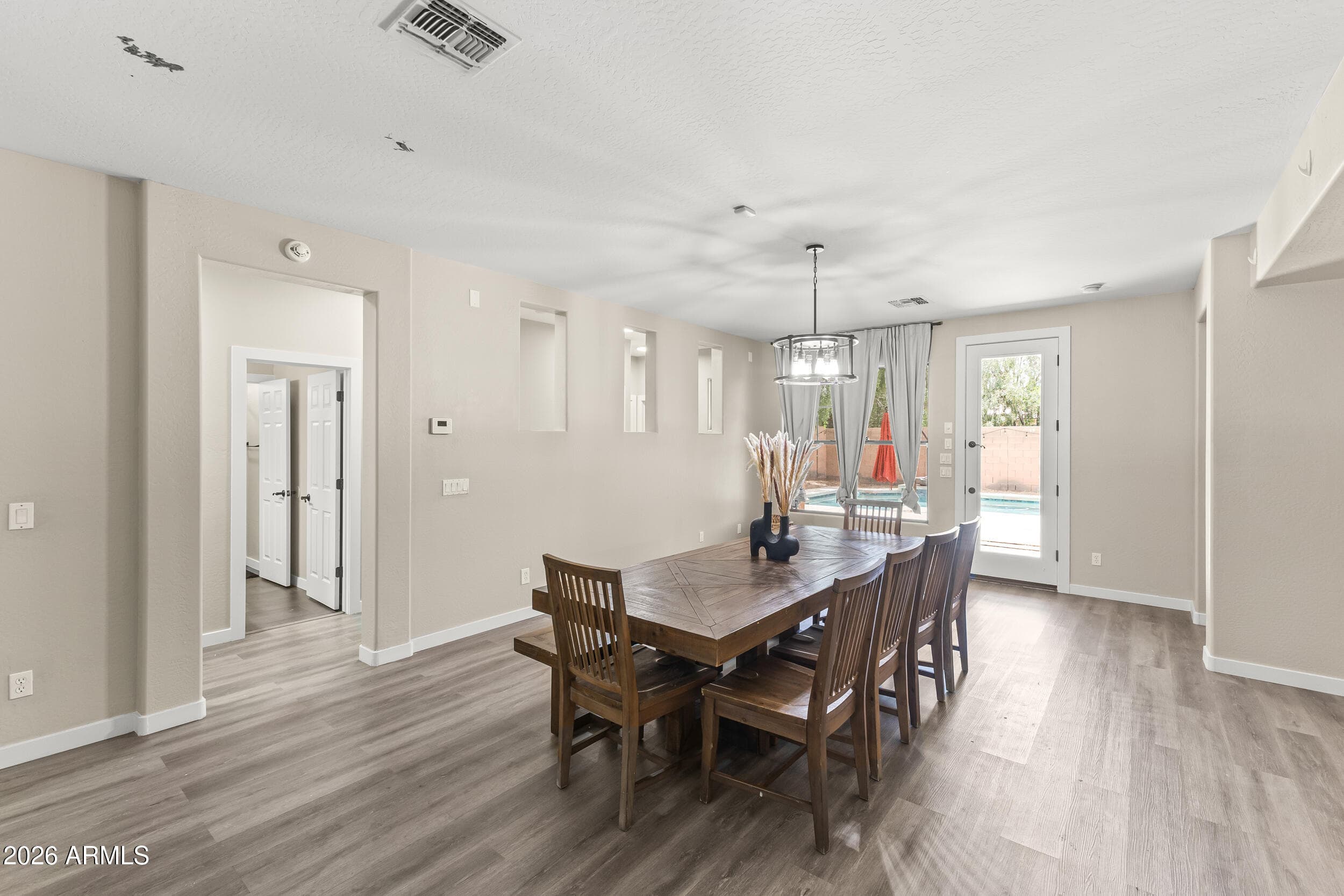 10203 W ALBENIZ Place, Tolleson, AZ 85353 — photo 14 of 39