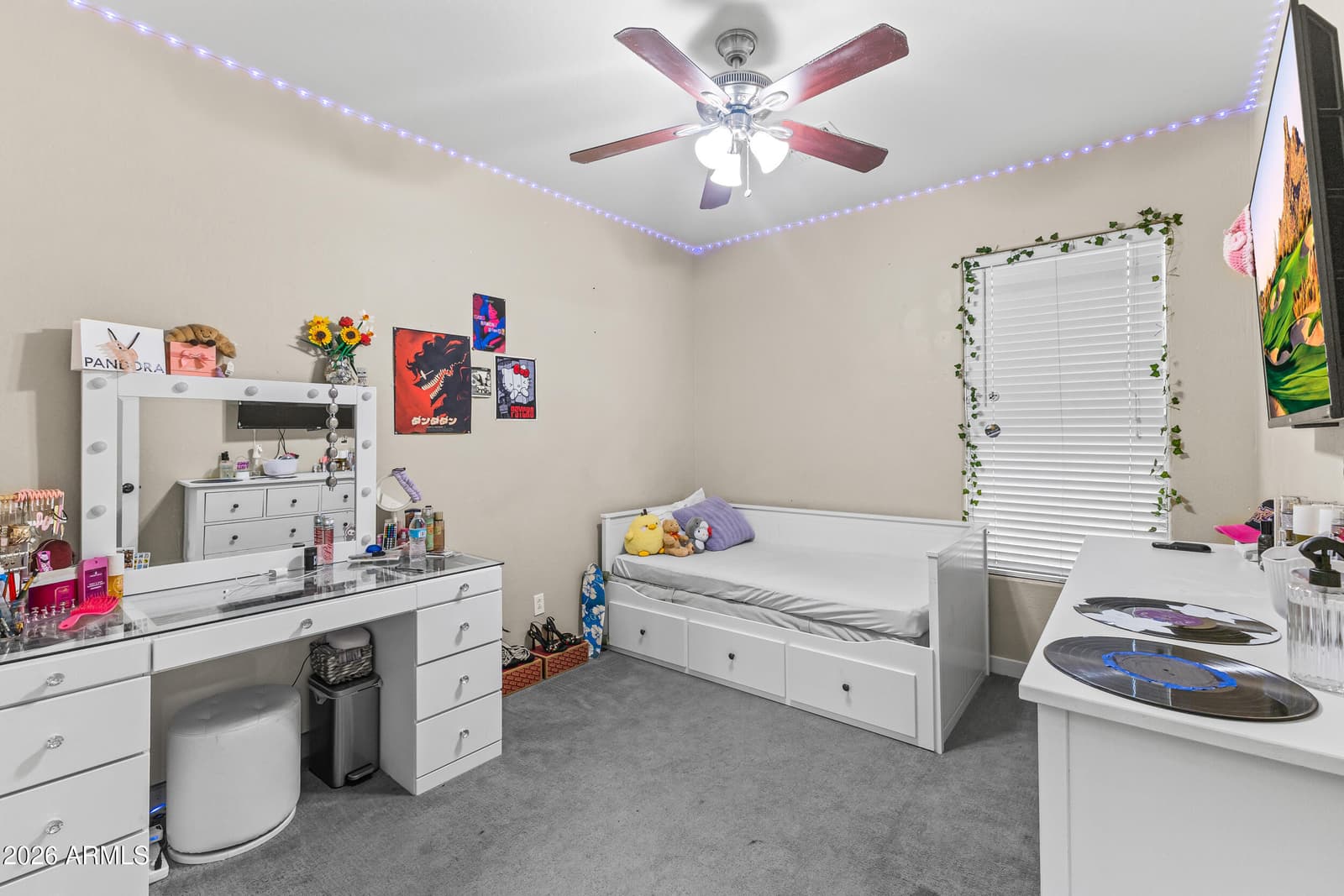 10203 W ALBENIZ Place, Tolleson, AZ 85353 — photo 15 of 39