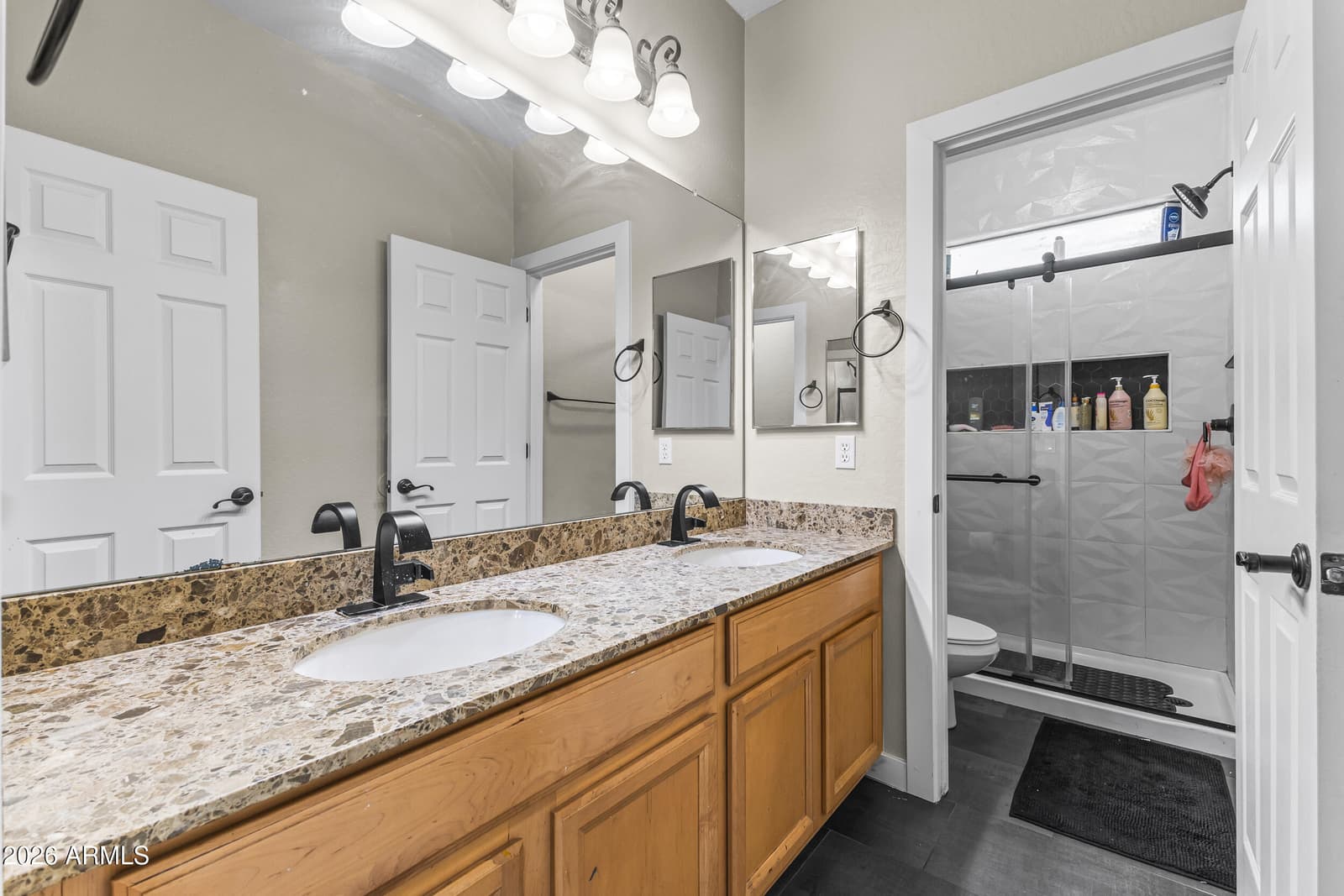 10203 W ALBENIZ Place, Tolleson, AZ 85353 — photo 16 of 39