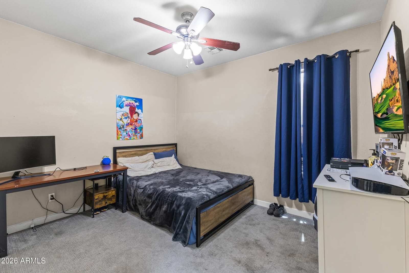 10203 W ALBENIZ Place, Tolleson, AZ 85353 — photo 17 of 39