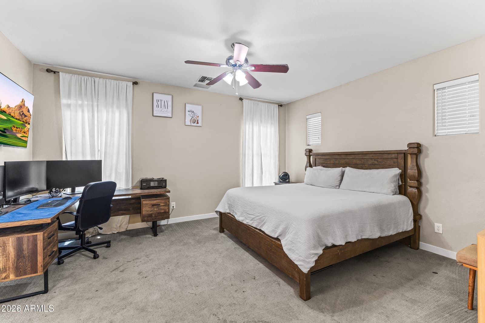 10203 W ALBENIZ Place, Tolleson, AZ 85353 — photo 19 of 39