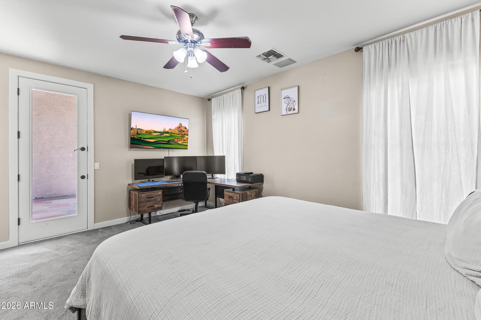 10203 W ALBENIZ Place, Tolleson, AZ 85353 — photo 4 of 39