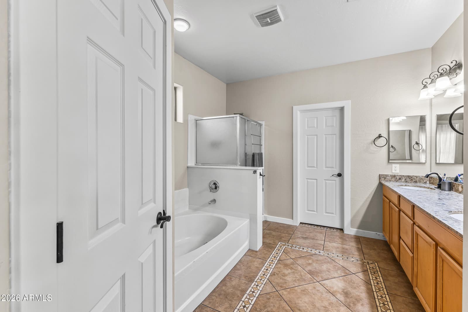 10203 W ALBENIZ Place, Tolleson, AZ 85353 — photo 21 of 39