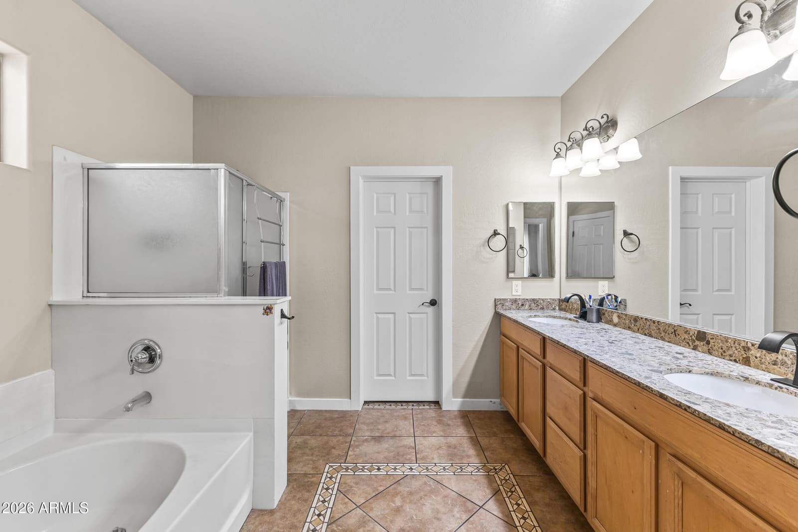 10203 W ALBENIZ Place, Tolleson, AZ 85353 — photo 22 of 39