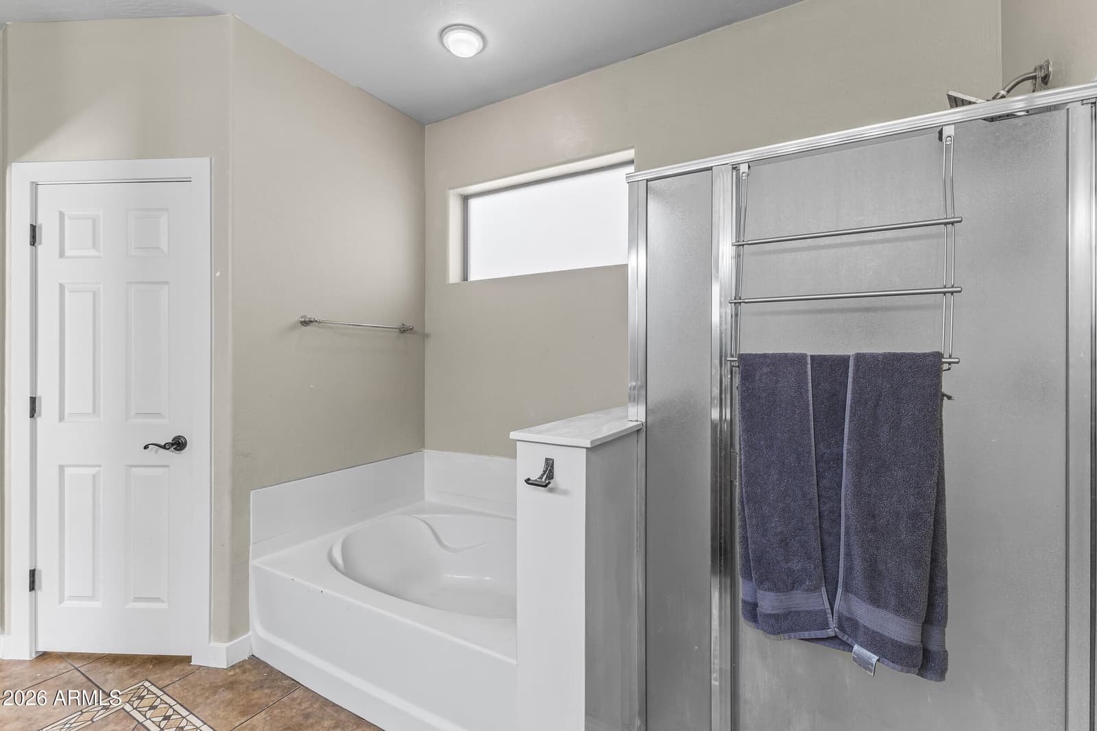 10203 W ALBENIZ Place, Tolleson, AZ 85353 — photo 23 of 39