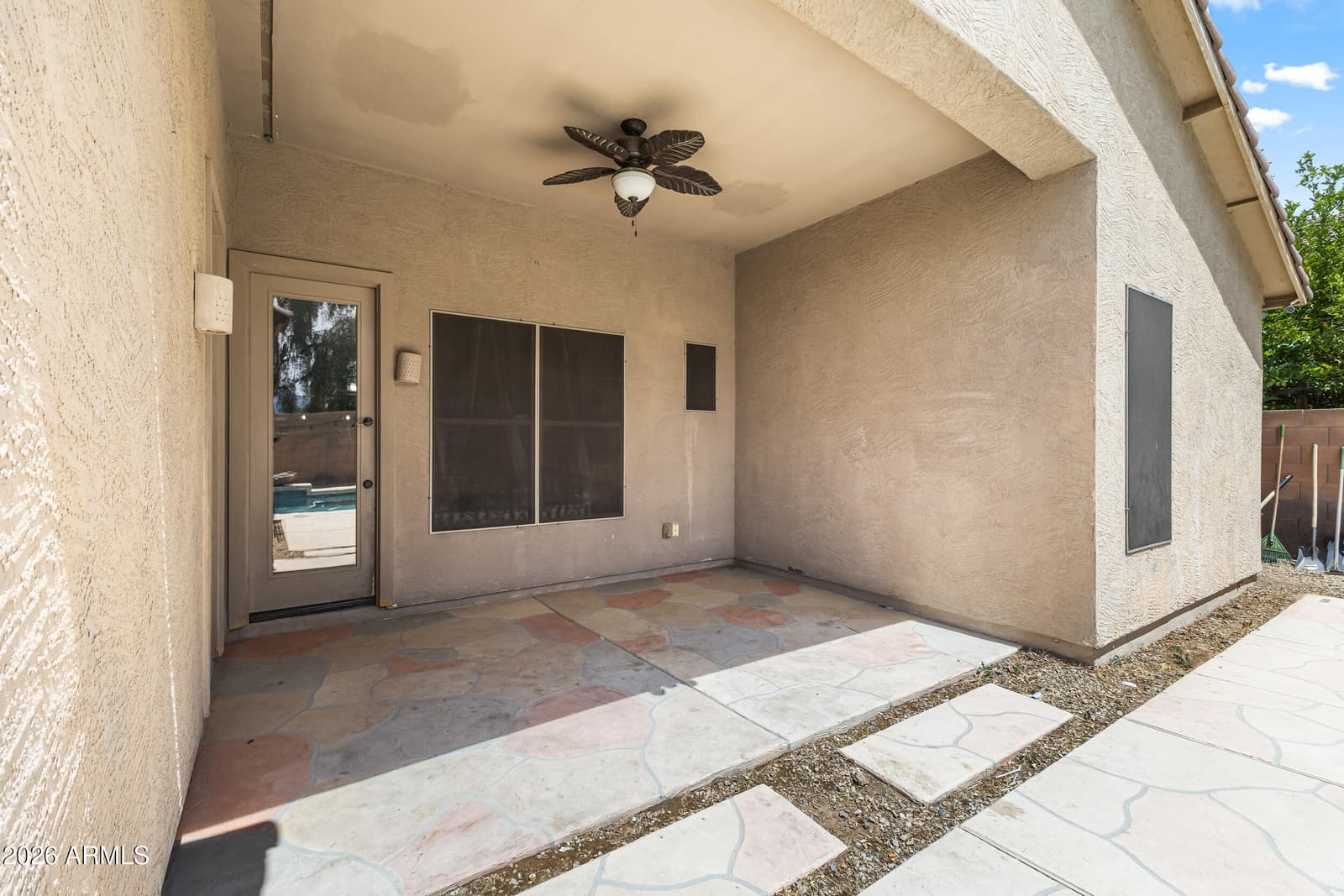 10203 W ALBENIZ Place, Tolleson, AZ 85353 — photo 24 of 39