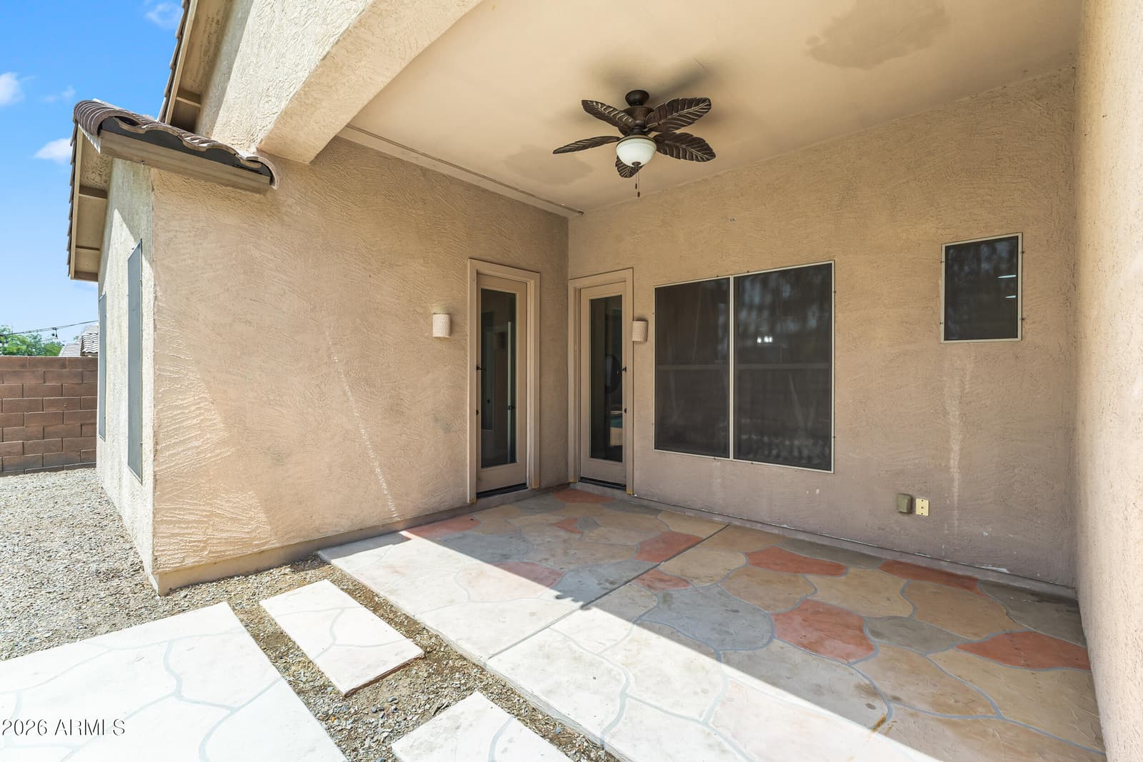 10203 W ALBENIZ Place, Tolleson, AZ 85353 — photo 25 of 39