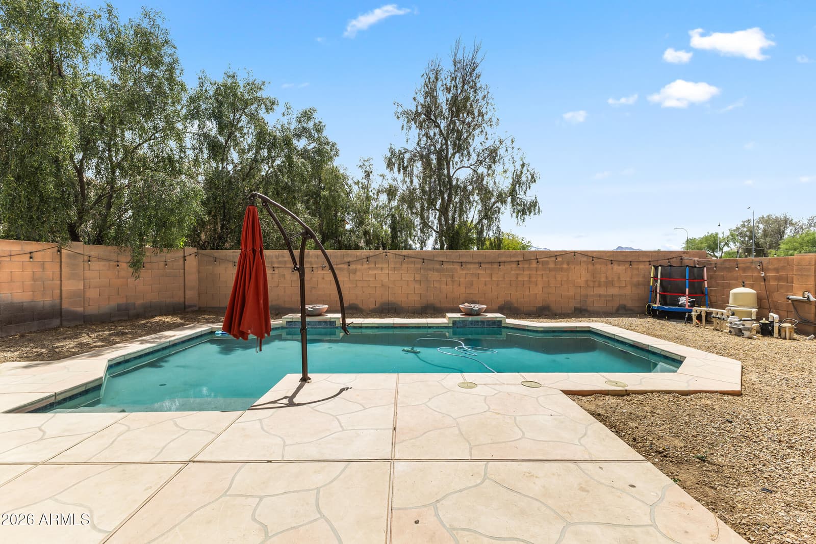 10203 W ALBENIZ Place, Tolleson, AZ 85353 — photo 2 of 39