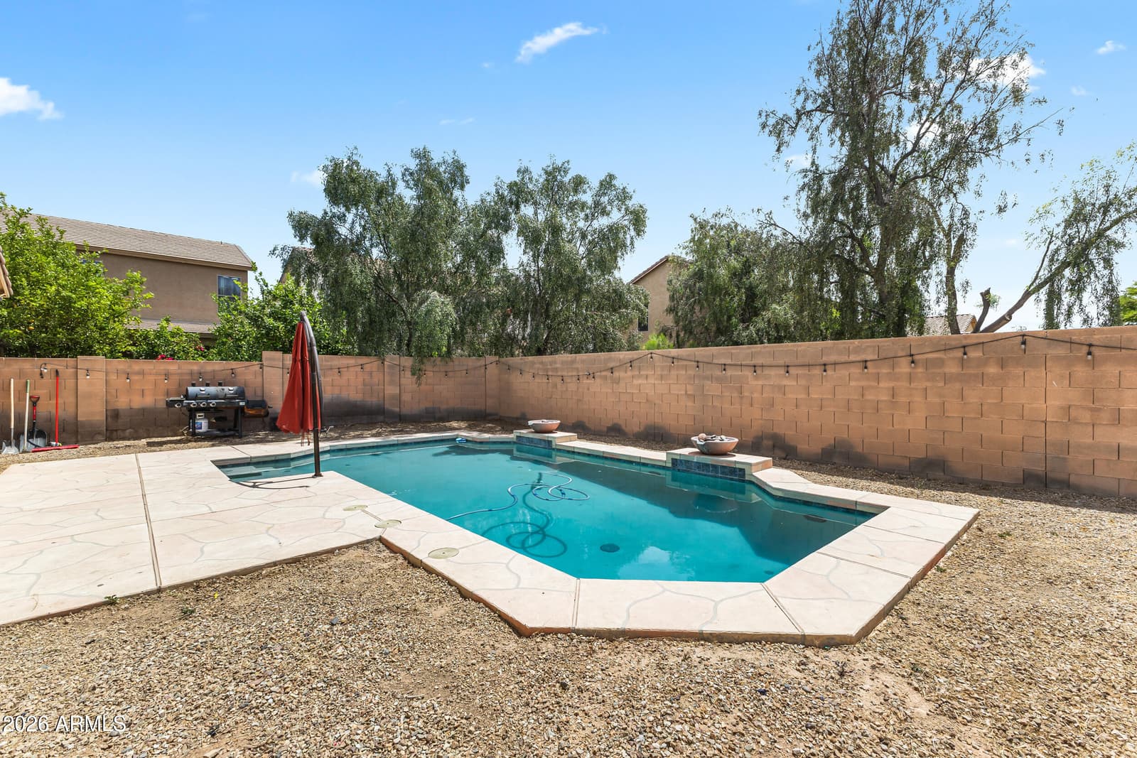 10203 W ALBENIZ Place, Tolleson, AZ 85353 — photo 26 of 39