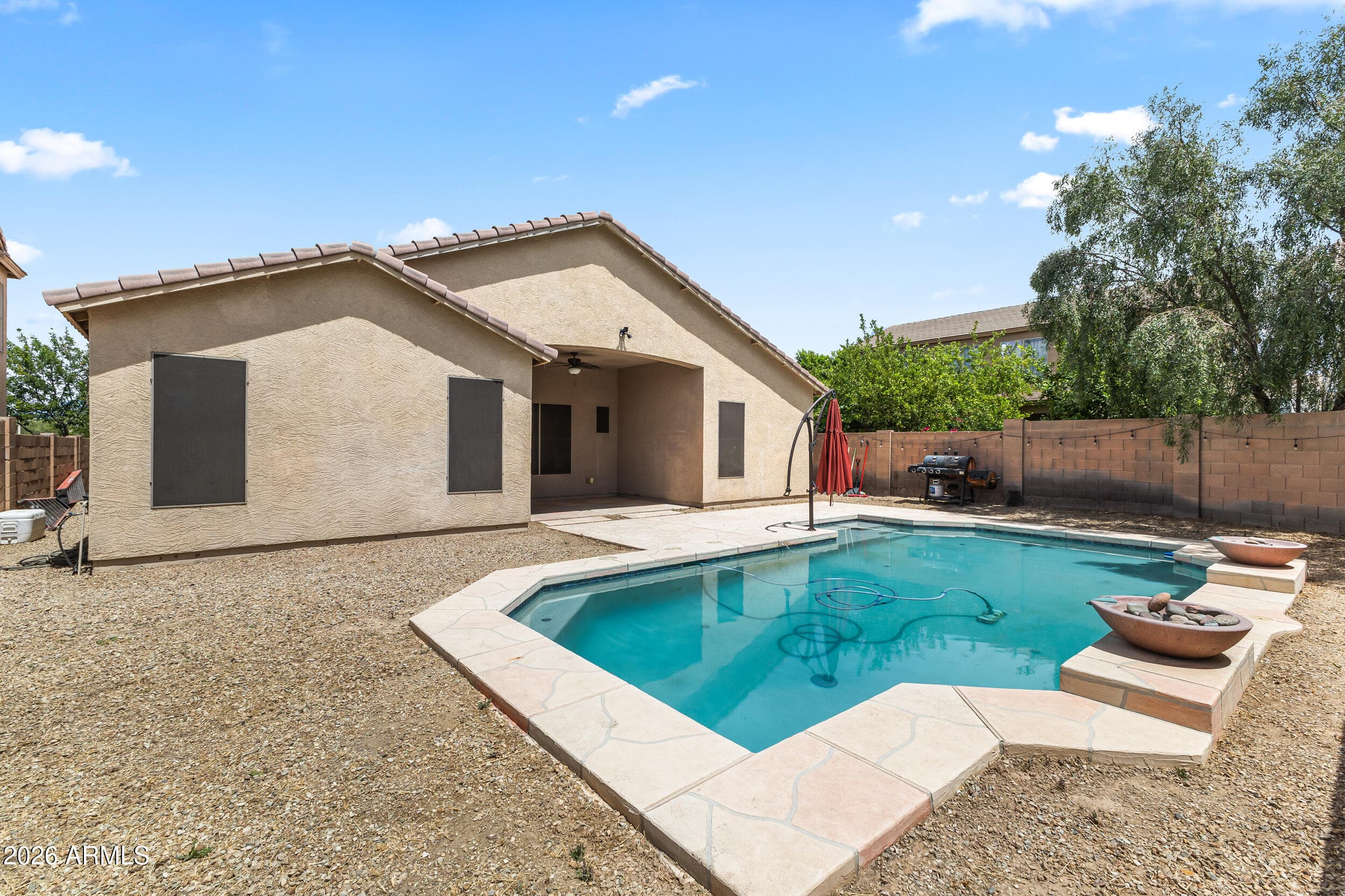 10203 W ALBENIZ Place, Tolleson, AZ 85353 — photo 27 of 39
