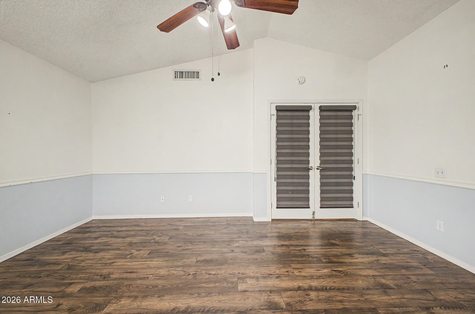 3137 N IVORY Lane, Avondale, AZ 85392 — photo 23 of 45