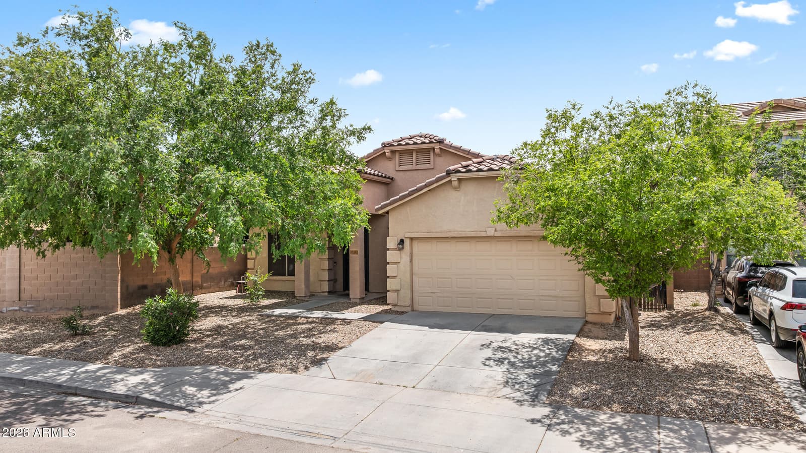 10203 W ALBENIZ Place, Tolleson, AZ 85353 — photo 28 of 39