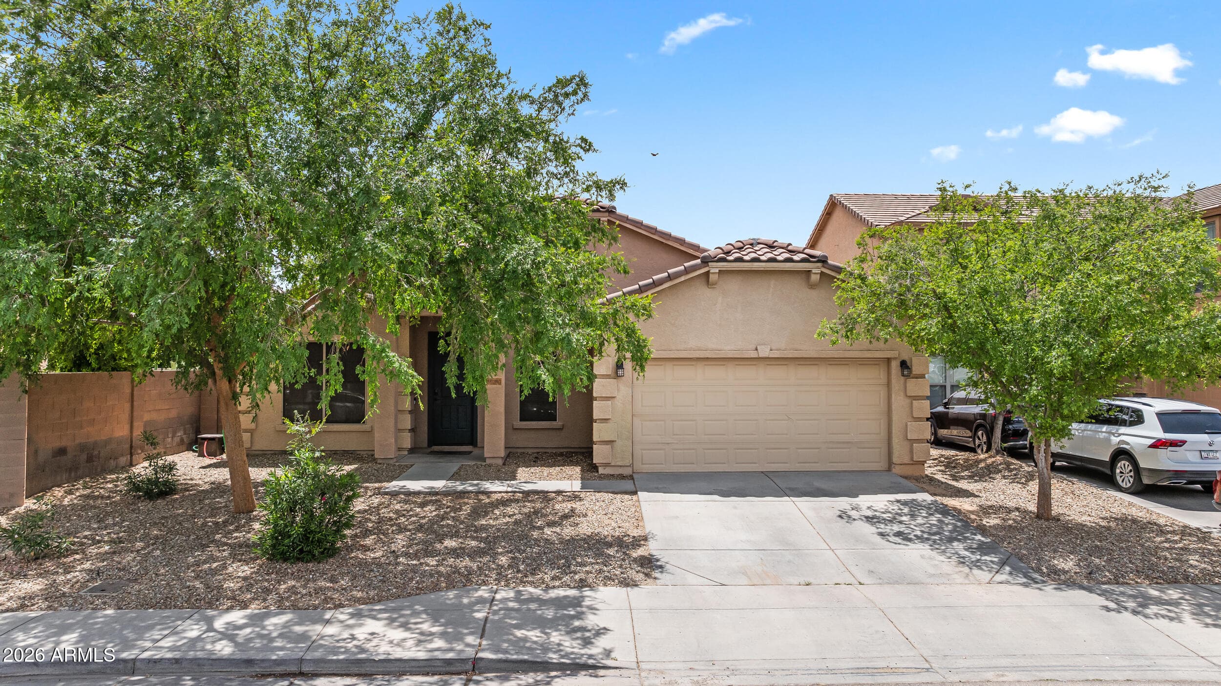 10203 W ALBENIZ Place, Tolleson, AZ 85353 — photo 29 of 39
