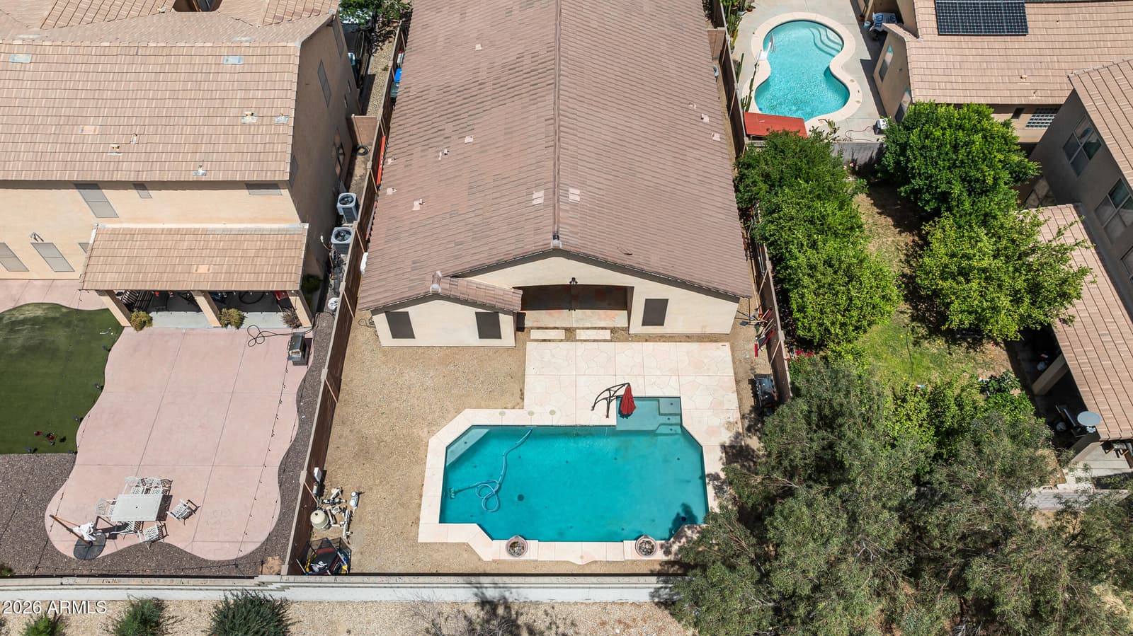 10203 W ALBENIZ Place, Tolleson, AZ 85353 — photo 35 of 39