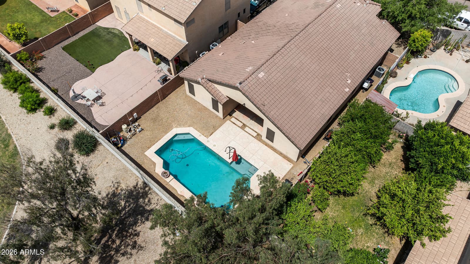 10203 W ALBENIZ Place, Tolleson, AZ 85353 — photo 36 of 39