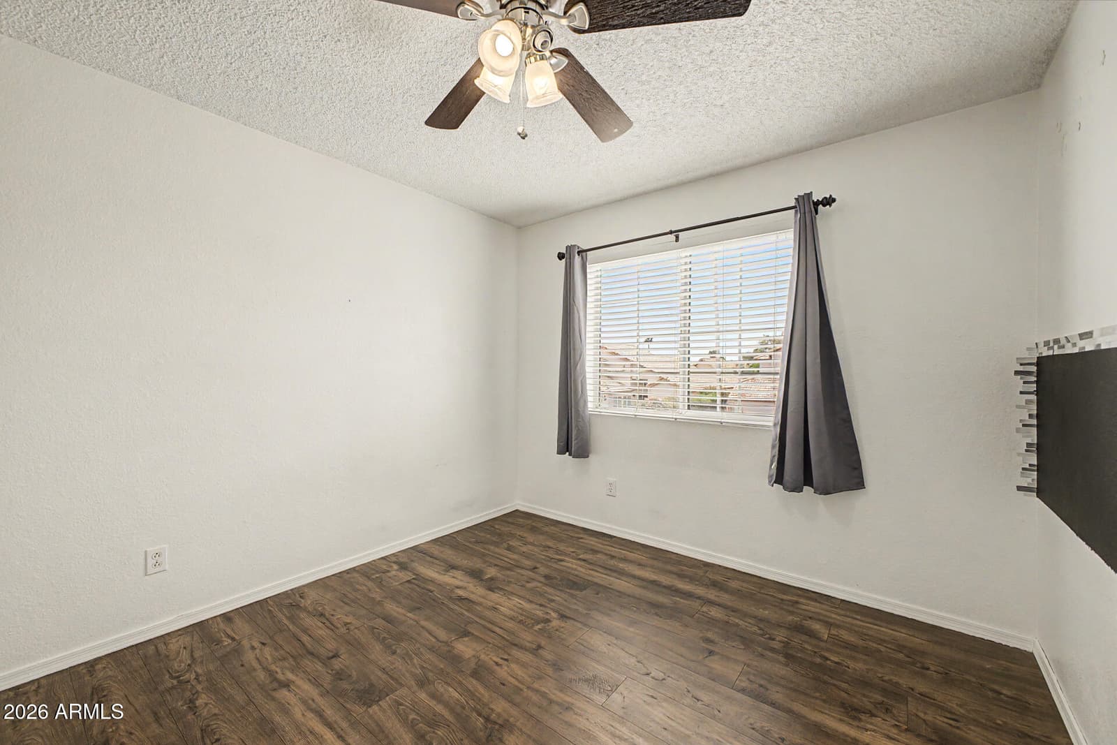 3137 N IVORY Lane, Avondale, AZ 85392 — photo 31 of 45
