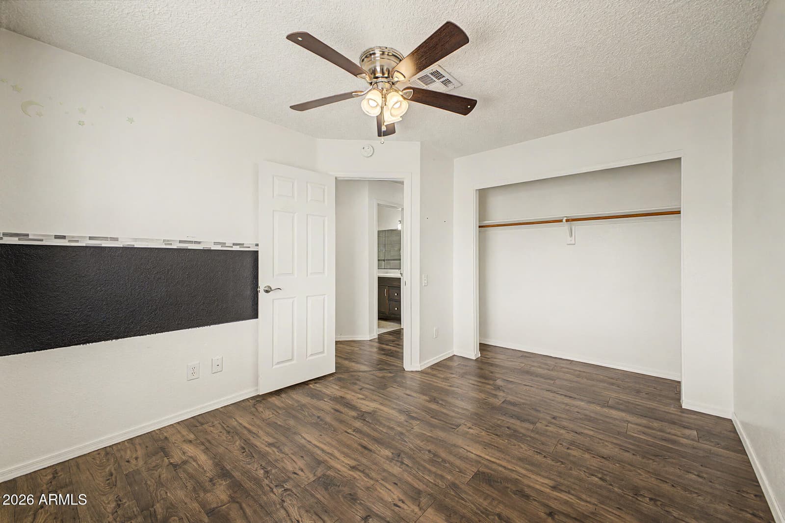 3137 N IVORY Lane, Avondale, AZ 85392 — photo 32 of 45