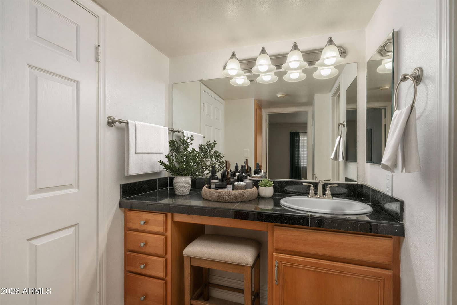 3825 E CAMELBACK Road 269, Phoenix, AZ 85018 — photo 12 of 25